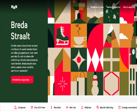 Bron: Breda Straalt 2025 Bron: Breda Straalt 2025