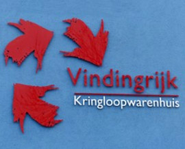 Bron: Vindingrijk Bron: Vindingrijk