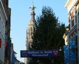 Bron: Marc van Oers Bron: Marc van Oers