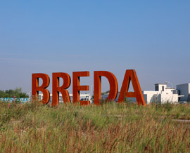 Bron: top10 bezienswaardigheden Bron: top10 bezienswaardigheden