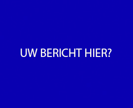 Bron: Uw bericht hier? Bron: Uw Bericht Hier?