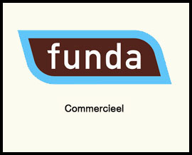 Bron: Funda Bron: Funda