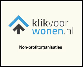 Bron: Klik Voor Wonen Bron: Klik Voor Wonen