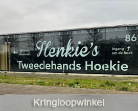 Bron: https://indebuurt.nl Bron: https://indebuurt.nl