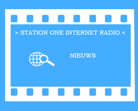 Nieuws Nieuws