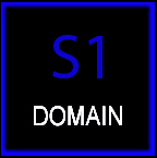 vsp logo